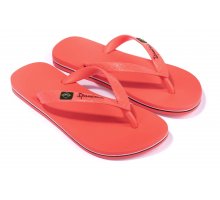 Ipanema Classica Brasil II Donna 26022