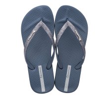 Ipanema Anatomica Lolita Donna AF726