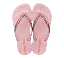 Ipanema Anatomica Lolita Donna AF727