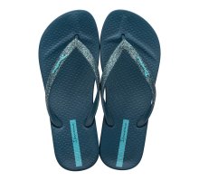Ipanema Anatomica Lolita Donna AF728