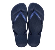 Ipanema Anatomica Tan Donna AG182