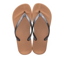 Ipanema Anatomica Tan Donna AG187