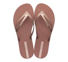 Ipanema Bossa Donna AG209