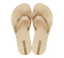 Ipanema Kirei Kids AG219