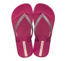 Ipanema Anatomica Lolita Kids AG279