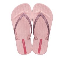 Ipanema Anatomica Lolita Kids AG280