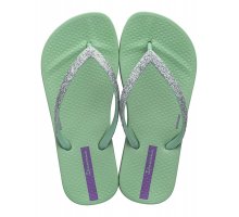 Ipanema Anatomica Lolita Kids AG284