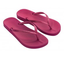 Ipanema Anatomica Colors Donna AG367