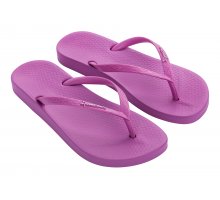 Ipanema Anatomica Colors Donna AG369