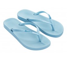 Ipanema Anatomica Colors Donna AG372