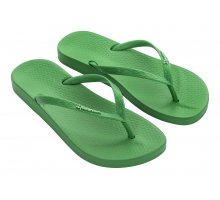 Ipanema Anatomica Colors Donna AG373
