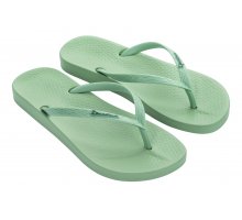 Ipanema Anatomica Colors Donna AG374