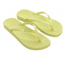 Ipanema Anatomica Colors Donna AG375