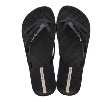 Ipanema Bossa Soft V Donna AG715