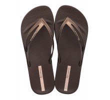 Ipanema Bossa Soft V Donna AG721
