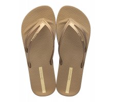Ipanema Bossa Soft V Donna AG722