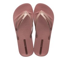 Ipanema Bossa Soft V Donna AG723