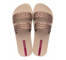 Ipanema Renda II Donna AG944