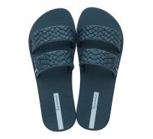 Ipanema Renda II Donna AG945