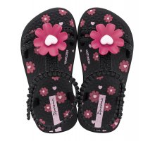 Ipanema Daisy Baby AH423