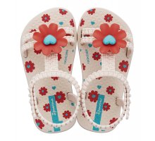 Ipanema Daisy Baby AH424