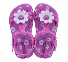 Ipanema Daisy Baby AH425