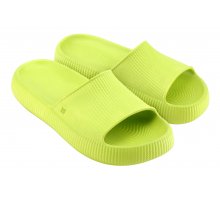 Zaxy Leveza New Slide Donna AI123