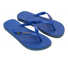 Ipanema Classica Brasil II Uomo AI768