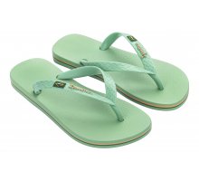 Ipanema Classica Brasil II Donna AI827