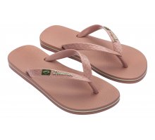 Ipanema Classica Brasil II Donna AI828