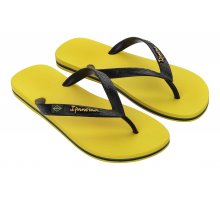 Ipanema Classica Brasil II Uomo AI937