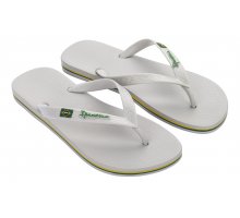 Ipanema Classica Brasil II Uomo AI939
