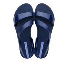 Ipanema Vibe Sandal Donna AJ079