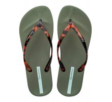 Ipanema Anatomica Connect II Donna AJ405