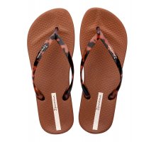 Ipanema Anatomica Connect II Donna AJ406