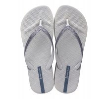 Ipanema Mesh Chic Plat Donna AJ497