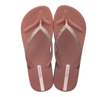 Ipanema Mesh Chic Plat Donna AJ500