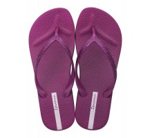 Ipanema Mesh Chic Plat Donna AJ503