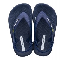 Ipanema Anatomica Soft Baby AJ516