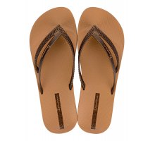 Ipanema Bossa Soft V Donna AQ442