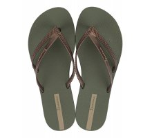 Ipanema Bossa Donna AQ497
