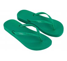 Ipanema Anatomica Colors Donna AQ595