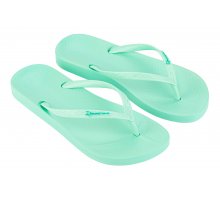 Ipanema Anatomica Colors Donna AQ596