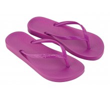 Ipanema Anatomica Colors Donna AQ603