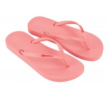 Ipanema Anatomica Colors Donna AQ605