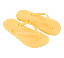 Ipanema Anatomica Colors Donna AQ608