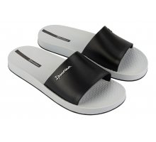 Ipanema Slide Unisex AQ624
