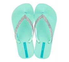 Ipanema Anatomica Lolita Kids AQ633