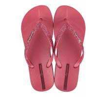 Ipanema Anatomica Lolita Donna AQ648