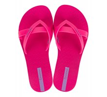 Ipanema Kirei Kids AQ993